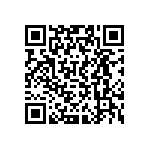 VJ0402D2R7DLAAP QRCode