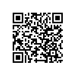 VJ0402D2R7DLBAC QRCode