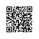 VJ0402D2R7DLXAP QRCode