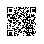 VJ0402D2R7DXAAJ QRCode