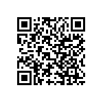 VJ0402D2R7DXBAC QRCode