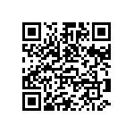 VJ0402D2R7DXBAP QRCode