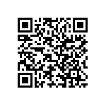 VJ0402D2R7DXXAC QRCode