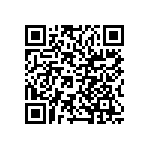 VJ0402D300FLXAJ QRCode
