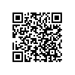 VJ0402D300FXAAC QRCode