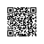 VJ0402D300FXAAP QRCode