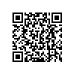 VJ0402D300MXAAC QRCode