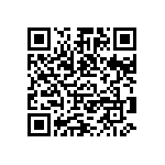 VJ0402D330FLAAP QRCode