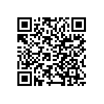 VJ0402D330GLXAJ QRCode