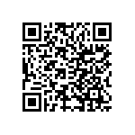 VJ0402D330GXAAJ QRCode