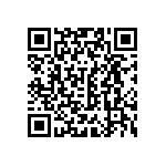 VJ0402D330JLXAP QRCode