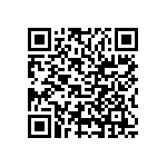 VJ0402D330JXAAC QRCode