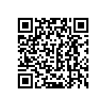 VJ0402D330JXAAP QRCode