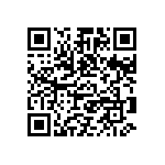 VJ0402D330JXXAJ QRCode