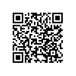 VJ0402D330MXXAC QRCode