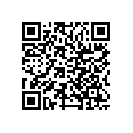 VJ0402D360FLAAJ QRCode