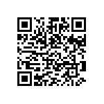 VJ0402D360FLXAP QRCode