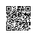 VJ0402D360FXXAJ QRCode