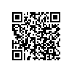 VJ0402D360FXXAP QRCode