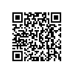 VJ0402D360GLAAC QRCode