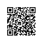 VJ0402D360JXXAJ QRCode