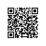 VJ0402D360KLAAC QRCode