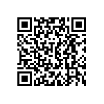 VJ0402D360KLXAC QRCode