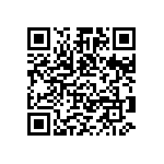 VJ0402D360KLXAP QRCode