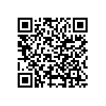 VJ0402D360KXAAC QRCode