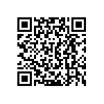 VJ0402D360KXAAJ QRCode