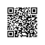 VJ0402D360MLXAC QRCode