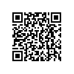 VJ0402D360MLXAP QRCode
