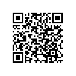 VJ0402D360MXXAC QRCode