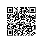 VJ0402D360MXXAJ QRCode