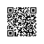 VJ0402D390FXAAJ QRCode