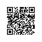 VJ0402D390JXAAC QRCode