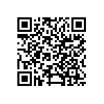 VJ0402D390MLAAJ QRCode