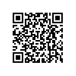 VJ0402D3R0BLXAP QRCode