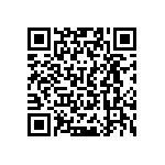 VJ0402D3R0BXAAJ QRCode