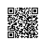VJ0402D3R0BXCAJ QRCode