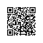 VJ0402D3R0CLAAP QRCode