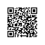 VJ0402D3R0CLBAJ QRCode