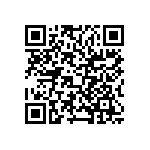 VJ0402D3R0CLXAC QRCode