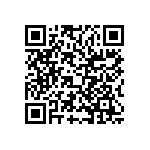 VJ0402D3R0CXBAC QRCode
