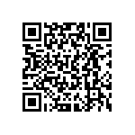 VJ0402D3R0DLAAC QRCode