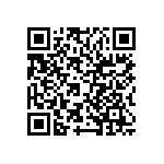 VJ0402D3R0DLCAJ QRCode