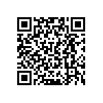 VJ0402D3R0DXAAJ QRCode