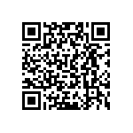 VJ0402D3R0DXBAP QRCode