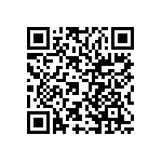 VJ0402D3R0DXCAJ QRCode