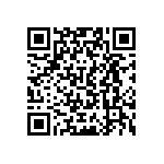 VJ0402D3R0DXXAC QRCode